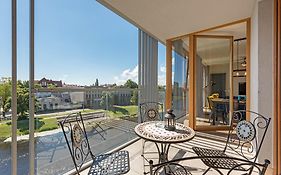 Stay Win Aura Gdańsk I